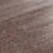 30 Dark Brown (7 ml)